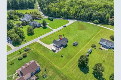102 Country Meadows Drive, South Mills, NC 27976 - Photo 47