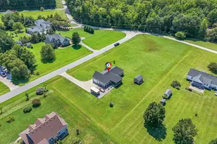 102 Country Meadows Dr, South Mills, NC 27976 - Photo 47