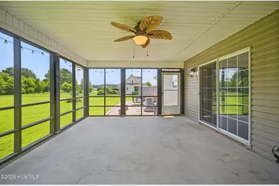 102 Country Meadows Drive, South Mills, NC 27976 - Photo 35