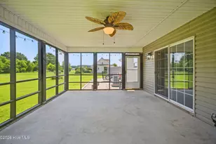 102 Country Meadows Dr, South Mills, NC 27976 - Photo 35