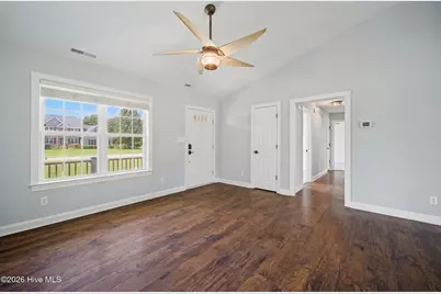 102 Country Meadows Drive, South Mills, NC 27976 - Photo 9