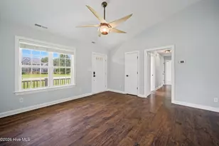 102 Country Meadows Dr, South Mills, NC 27976 - Photo 9