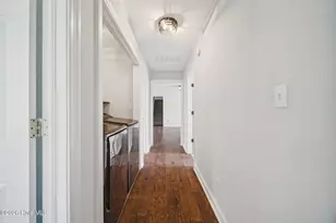 102 Country Meadows Dr, South Mills, NC 27976 - Photo 31