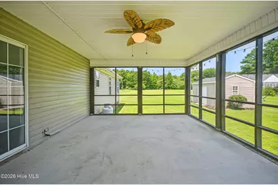 102 Country Meadows Drive, South Mills, NC 27976 - Photo 37