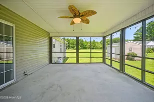102 Country Meadows Dr, South Mills, NC 27976 - Photo 37