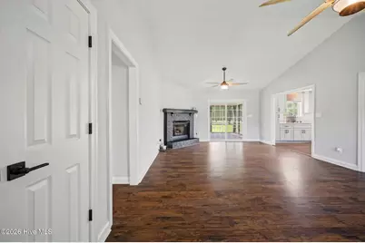 102 Country Meadows Drive, South Mills, NC 27976 - Photo 7
