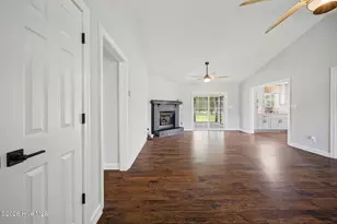 102 Country Meadows Dr, South Mills, NC 27976 - Photo 7