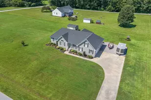 102 Country Meadows Dr, South Mills, NC 27976 - Photo 43