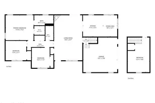102 Country Meadows Dr, South Mills, NC 27976 - Photo 49