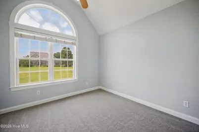 102 Country Meadows Drive, South Mills, NC 27976 - Photo 21