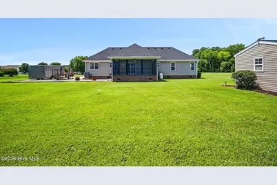 102 Country Meadows Drive, South Mills, NC 27976 - Photo 39