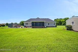 102 Country Meadows Dr, South Mills, NC 27976 - Photo 39