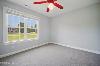 102 Country Meadows Drive, South Mills, NC 27976 - Photo 23