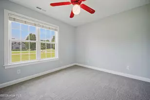 102 Country Meadows Dr, South Mills, NC 27976 - Photo 23