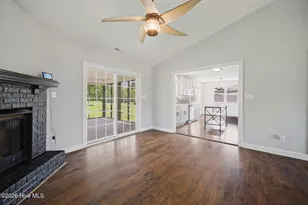 102 Country Meadows Dr, South Mills, NC 27976 - Photo 13