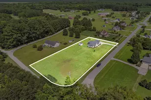 102 Country Meadows Dr, South Mills, NC 27976 - Photo 45