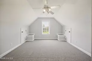 102 Country Meadows Dr, South Mills, NC 27976 - Photo 19