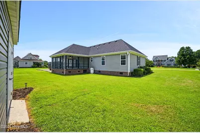 102 Country Meadows Drive, South Mills, NC 27976 - Photo 41