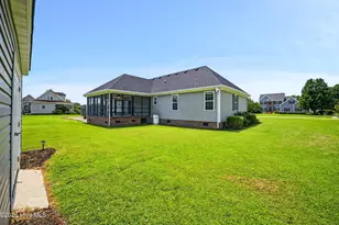 102 Country Meadows Dr, South Mills, NC 27976 - Photo 41