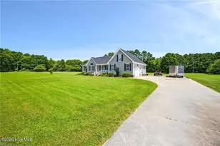 102 Country Meadows Dr, South Mills, NC 27976 - Photo 3