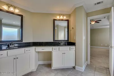 455 - A Kirkwood Drive, Evans, GA 30809 - Photo 23