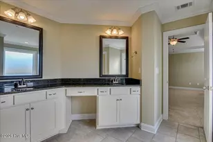 455 - A Kirkwood Dr, Evans, GA 30809 - Photo 23