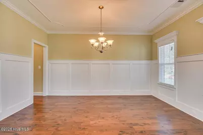 455 - A Kirkwood Drive, Evans, GA 30809 - Photo 15