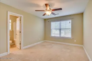 455 - A Kirkwood Dr, Evans, GA 30809 - Photo 25