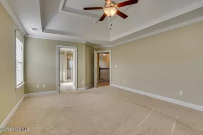 455 - A Kirkwood Drive, Evans, GA 30809 - Photo 21