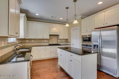 455 - A Kirkwood Drive, Evans, GA 30809 - Photo 11