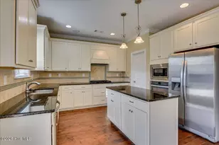 455 - A Kirkwood Dr, Evans, GA 30809 - Photo 11