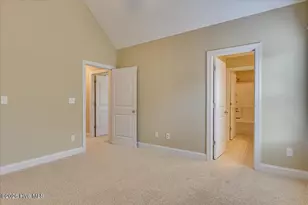 455 - A Kirkwood Dr, Evans, GA 30809 - Photo 29