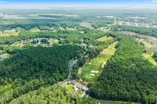 994 Mill Run Rd, Sneads Ferry, NC 28460 - Photo 77