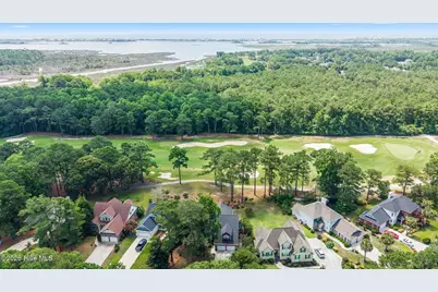 994 Mill Run Road, Sneads Ferry, NC 28460 - Photo 67