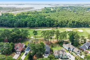 994 Mill Run Rd, Sneads Ferry, NC 28460 - Photo 67