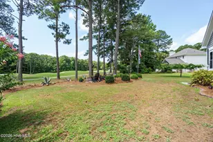 994 Mill Run Rd, Sneads Ferry, NC 28460 - Photo 55