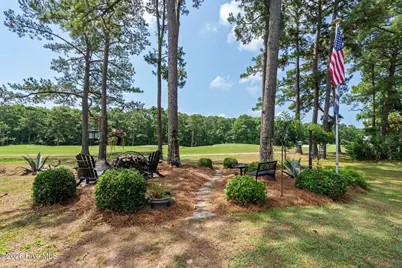 994 Mill Run Road, Sneads Ferry, NC 28460 - Photo 53