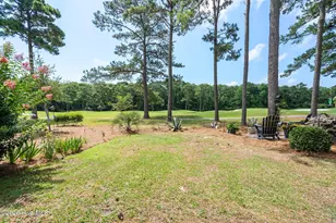 994 Mill Run Rd, Sneads Ferry, NC 28460 - Photo 59