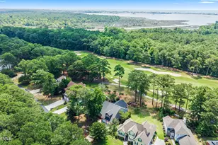 994 Mill Run Rd, Sneads Ferry, NC 28460 - Photo 69