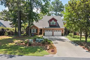 994 Mill Run Rd, Sneads Ferry, NC 28460 - Photo 43