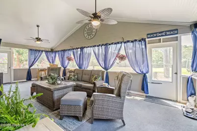 994 Mill Run Road, Sneads Ferry, NC 28460 - Photo 45