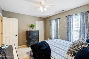 994 Mill Run Rd, Sneads Ferry, NC 28460 - Photo 37