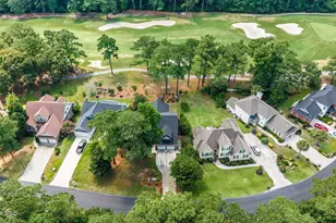 994 Mill Run Rd, Sneads Ferry, NC 28460 - Photo 61