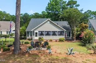 994 Mill Run Rd, Sneads Ferry, NC 28460 - Photo 51