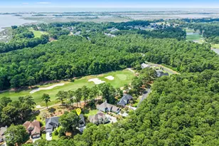 994 Mill Run Rd, Sneads Ferry, NC 28460 - Photo 65