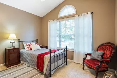994 Mill Run Road, Sneads Ferry, NC 28460 - Photo 33