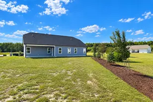 51 Huckleberry Bush Ln, Princeton, NC 27569 - Photo 17