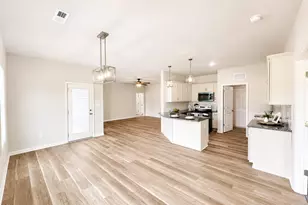 51 Huckleberry Bush Ln, Princeton, NC 27569 - Photo 5