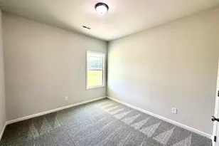 51 Huckleberry Bush Ln, Princeton, NC 27569 - Photo 15