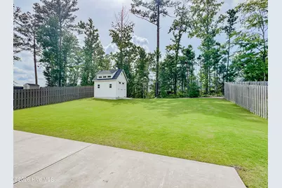2578 Traverse Trail, Evans, GA 30809 - Photo 17
